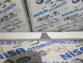 Oto Çıkma Parça / Bmw / 5 Serisi / Kaporta & Karoser / Marşpiyel Sacı / Çıkma Parça 