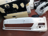 Oto Çıkma Parça / Volkswagen / Golf / Tampon / Ön Tampon / Çıkma Parça 