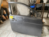 Oto Çıkma Parça / Mitsubishi / Lancer / Kaporta & Karoser / Kapı Menteşesi / Çıkma Parça 