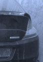 2010 HONDA CR-Z ÇIKMA ARKA SAĞ STOP.