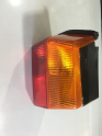 Oto Çıkma Parça / Skoda / Forman / Far & Stop / Sol Arka Stop / Sıfır Parça 
