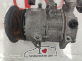 Oto Çıkma Parça / Toyota / Avensis / Klima / Klima Kompresörü / Çıkma Parça 