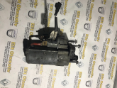 Oto Çıkma Parça / Renault / Master / Elektrik / Marş Motoru / Çıkma Parça 