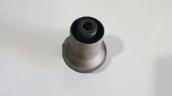 Oto Çıkma Parça / Seat / Toledo / Alt Takım / Torsiyon / Sıfır Parça 