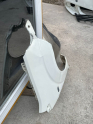 Oto Çıkma Parça / Ford / Fiesta / Kaporta & Karoser / Sağ Ön Çamurluk / Çıkma Parça 