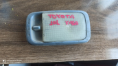 Toyota 101 kasa tavan lambasi