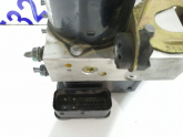 Oto Çıkma Parça / Bmw / 3 Serisi / ABS / ABS Beyni / Çıkma Parça 