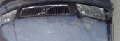 1996 VOLVO S40 HATASIZ TAKIM FAR.