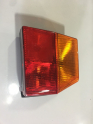 Oto Çıkma Parça / Skoda / Forman / Far & Stop / Sağ Arka Stop / Sıfır Parça 