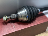 Oto Çıkma Parça / Volkswagen / Golf / Alt Takım / Aks / Sıfır Parça 