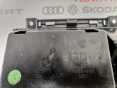 Oto Çıkma Parça / Skoda / Superb / Koltuk & Döşeme / Küllük / Çıkma Parça 
