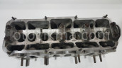 Oto Çıkma Parça / Volkswagen / Jetta / Motor / Silindir Kapağı / Çıkma Parça 