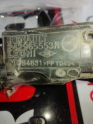 Oto Çıkma Parça / Renault / Clio / Motor / Elektrik Tesisatı / Çıkma Parça 