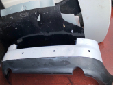 Oto Çıkma Parça / Audi / A4 / Tampon / Arka Tampon / Çıkma Parça 