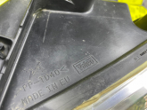 Oto Çıkma Parça / Peugeot / 207 / Far & Stop / Sol Ön Far / Çıkma Parça 