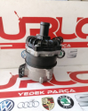 Oto Çıkma Parça / Volkswagen / Touareg / Motor / Devirdaim / Çıkma Parça 