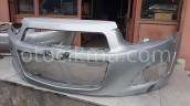 Oto Çıkma Parça / Chevrolet / Aveo / Tampon / Ön Tampon / Çıkma Parça 