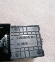 Oto Çıkma Parça / Skoda / Karoq / Oto Cam / Cam Düğmesi / Çıkma Parça 