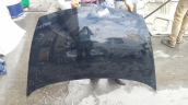 Oto Çıkma Parça / Honda / Civic / Kaporta & Karoser / Kaput / Çıkma Parça 