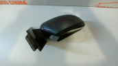 Oto Çıkma Parça / Ford / Focus / Ayna / Sağ Dış Ayna / Çıkma Parça 