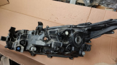 Oto Çıkma Parça / Toyota / Corolla / Far & Stop / Sağ Ön Far / Çıkma Parça 