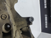 Oto Çıkma Parça / Volkswagen / Transporter / Motor / Bağlantı Braketi / Çıkma Parça 