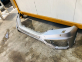 Oto Çıkma Parça / Honda / CR-V / Tampon / Ön Tampon / Çıkma Parça 
