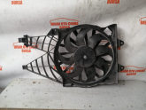 Oto Çıkma Parça / Fiat / Linea / Fan / Fan Motoru / Çıkma Parça 