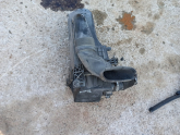 Oto Çıkma Parça / Ford / Fiesta / Filtre / Hava Filtresi Kutusu / Çıkma Parça 