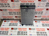 Oto Çıkma Parça / Toyota / Auris / Radyatör / Su Radyatörü / Çıkma Parça 