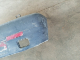 Oto Çıkma Parça / Alfa Romeo / 145 / Tampon / Arka Tampon / Çıkma Parça 
