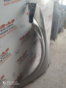 Oto Çıkma Parça / Opel / Astra / Kaporta & Karoser / Sol Ön Çamurluk / Çıkma Parça 