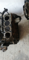 Oto Çıkma Parça / Chevrolet / Lacetti / Far & Stop / Far Motoru / Çıkma Parça 