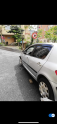 Oto Çıkma Parça / Peugeot / 307 / Fren / Kaliper / Çıkma Parça 