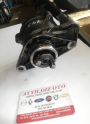Oto Çıkma Parça / Bmw / 3 Serisi / Motor / Vakum Pompası / Çıkma Parça 