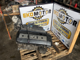 Oto Çıkma Parça / Bmw / 2 Serisi / Motor / Motor (komple) / Çıkma Parça 