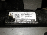 Oto Çıkma Parça / Ford / Kuga / Motor / Enjektör / Çıkma Parça 