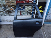 Oto Çıkma Parça / Seat / Cordoba / Kaporta & Karoser / Sol Arka Kapı / Çıkma Parça 