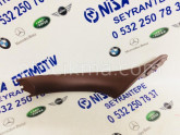 Oto Çıkma Parça / Bmw / 5 Serisi / Koltuk & Döşeme / Kapı Döşemesi / Sıfır Parça 