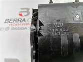 Oto Çıkma Parça / Skoda / Octavia / Koltuk & Döşeme / Küllük / Çıkma Parça 
