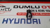 Oto Çıkma Parça / Toyota / Corolla / Vites / Vites Topuzu / Sıfır Parça 
