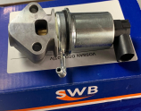 Oto Çıkma Parça / Volkswagen / Golf / Motor / EGR / Sıfır Parça 
