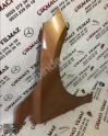 Oto Çıkma Parça / Volvo / V40 / Kaporta & Karoser / Sağ Ön Çamurluk / Çıkma Parça 