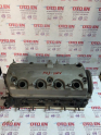 Oto Çıkma Parça / Honda / Civic / Motor / Silindir Kapağı / Çıkma Parça 