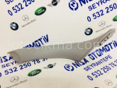 Oto Çıkma Parça / Bmw / 5 Serisi / Koltuk & Döşeme / Kapı Döşemesi / Sıfır Parça 