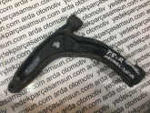 Oto Çıkma Parça / Volkswagen / Transporter / Alt Takım / Porya / Sıfır Parça 