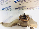 Oto Çıkma Parça / Land Rover / Range Rover / Alt Takım / Porya / Çıkma Parça 
