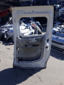 Oto Çıkma Parça / Fiat / Doblo / Kaporta & Karoser / Sağ Sürgülü Kapı / Çıkma Parça 