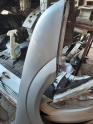 Oto Çıkma Parça / Ford / Mondeo / Kaporta & Karoser / Sol Ön Çamurluk / Çıkma Parça 