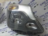 Oto Çıkma Parça / Mercedes / Sprinter / Far & Stop / Sağ Ön Far / Çıkma Parça 